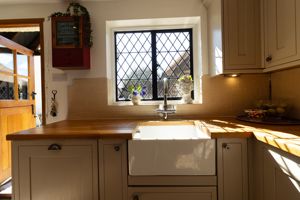 Photo 36- click for photo gallery